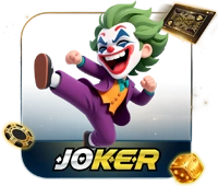 JokerGaming