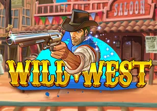 Wild West