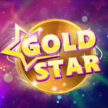 Gold Star DNT