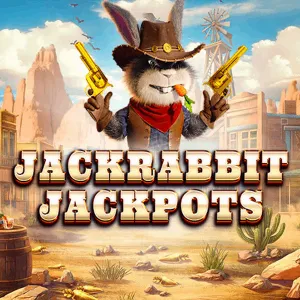 Jackrabbit Jackpots DNT