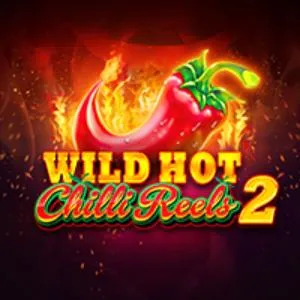 Wild Hot Chilli Reels 2 DNT