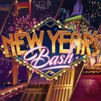 New Years Bash