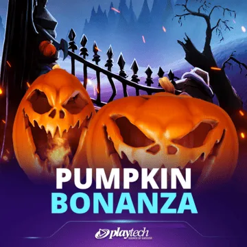 Pumpkin Bonanza
