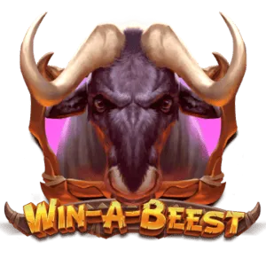 Win-A-Beest