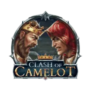 Clash of Camelot