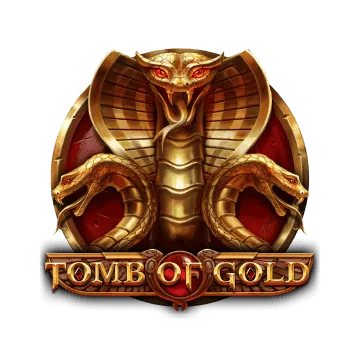 Tomb of Gold