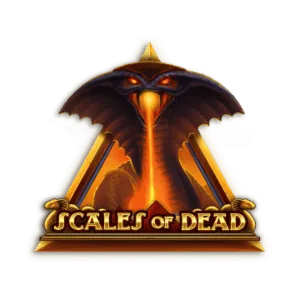 Scales of Dead