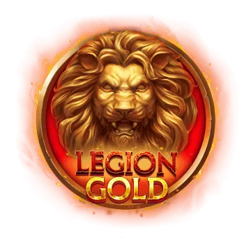 Legion Gold