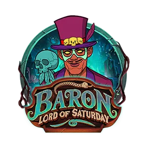 Baron: Lord of Saturday
