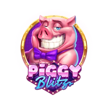 Piggy Blitz