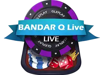 Bandar Q Live
