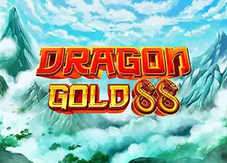Dragon Gold 88